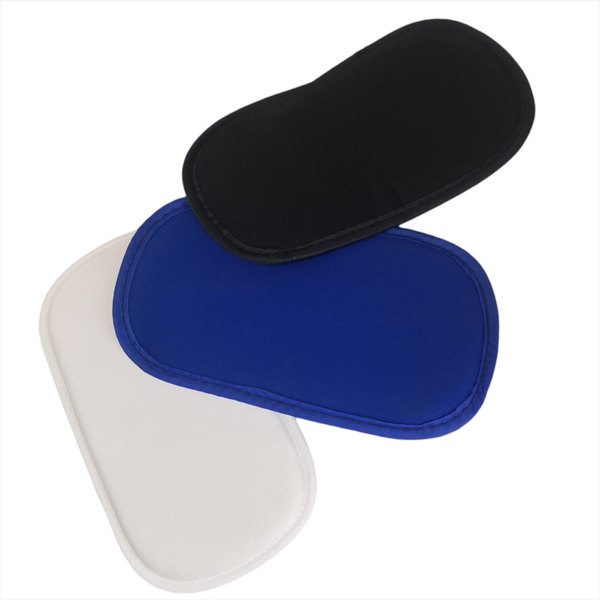 Funda Protector Acolchado Sony Psp