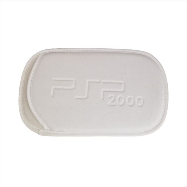 Funda Protector Acolchado Sony Psp
