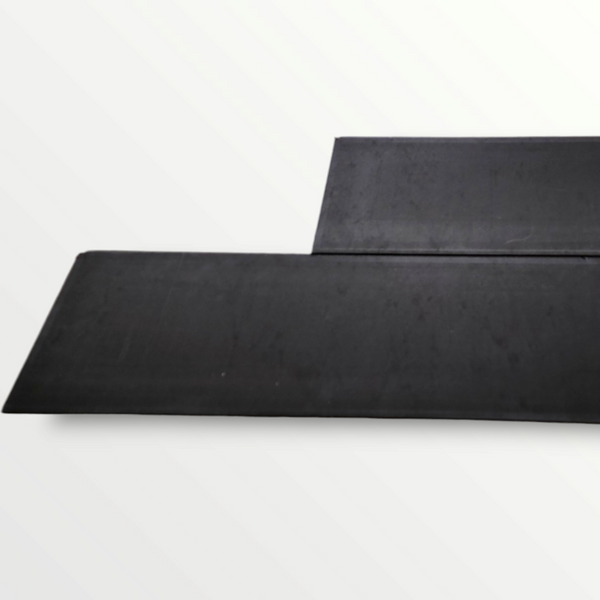 Pack 3 m caja piso  15 pzs 3.297m2 4mm con 1mm eva bajoalfombra