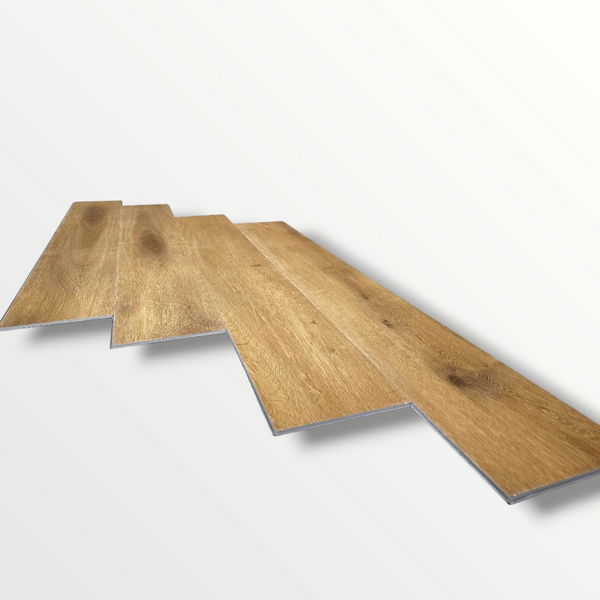 Pack 3 m caja piso  15 pzs 3.297m2 4mm con 1mm eva bajoalfombra