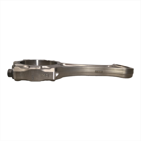 Biela de Motor perkins pankl 29R6