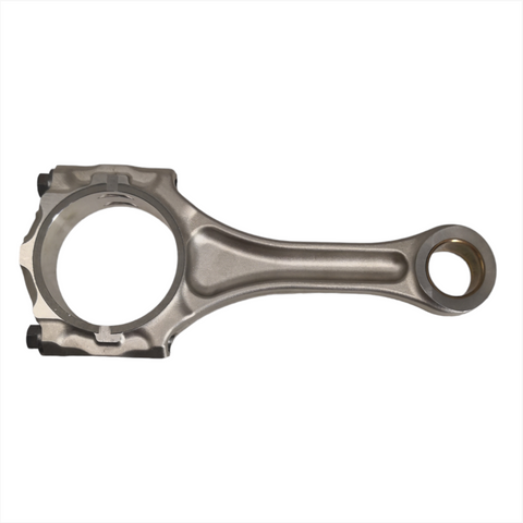 Biela de Motor perkins pankl 29R6