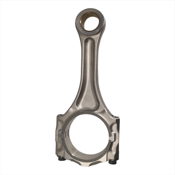 Biela de Motor perkins pankl 29R6