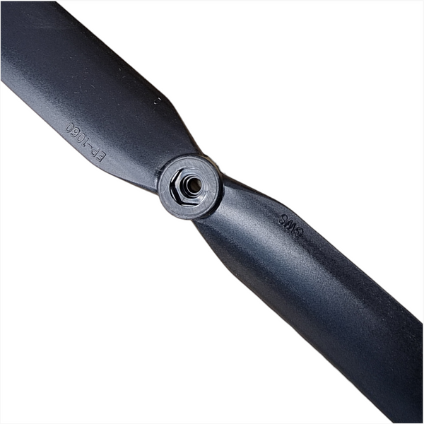 Helices repuesto Dron GWS EP1060 25cm pack 6pz