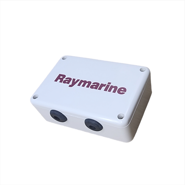 Caja conexiones electrica nema uso exterior cctv 7.5x5x2.5cm