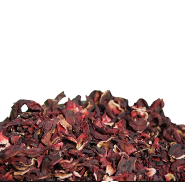 Jamaica premium importada 1KG calidad excelente mayoreo
