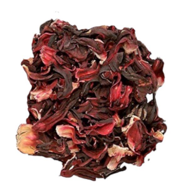 Jamaica premium importada 1KG calidad excelente mayoreo