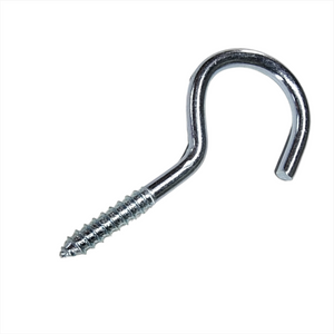 Armella Abierta 25x130mm mayoreo paquete 288pz