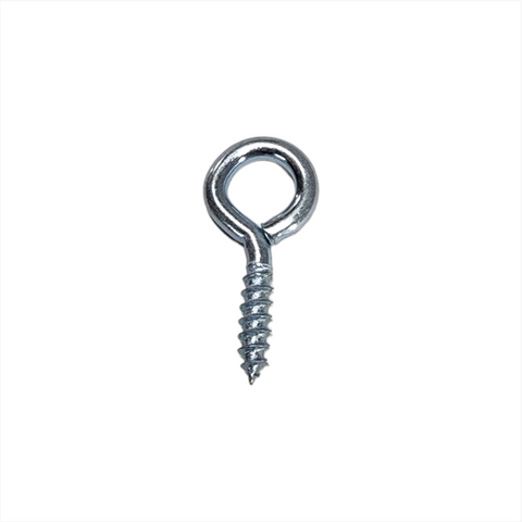 Armella Cerrada 18x50mm caja 144pz