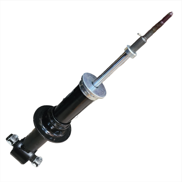 Amortiguador Delantero GM Original ACDelco 540-1666 23179308