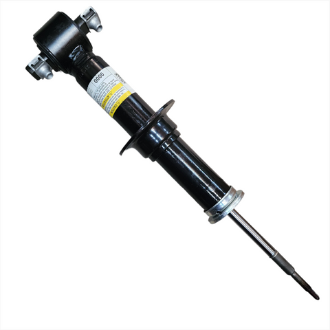 Amortiguador Delantero GM Original ACDelco 540-1666 23179308