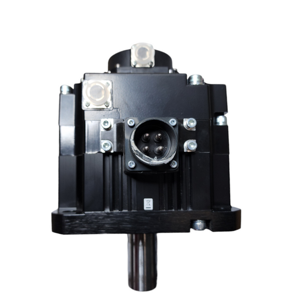 AC SERVO MOTOR HG-SR202B MITSUBISHI