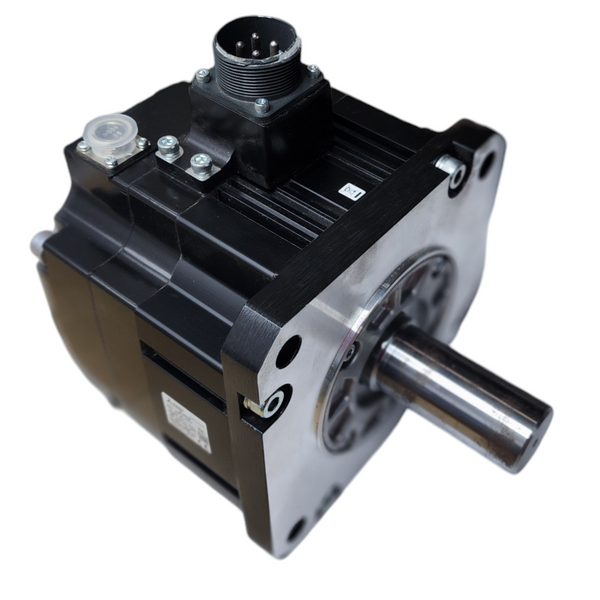 AC SERVO MOTOR HG-SR202B MITSUBISHI