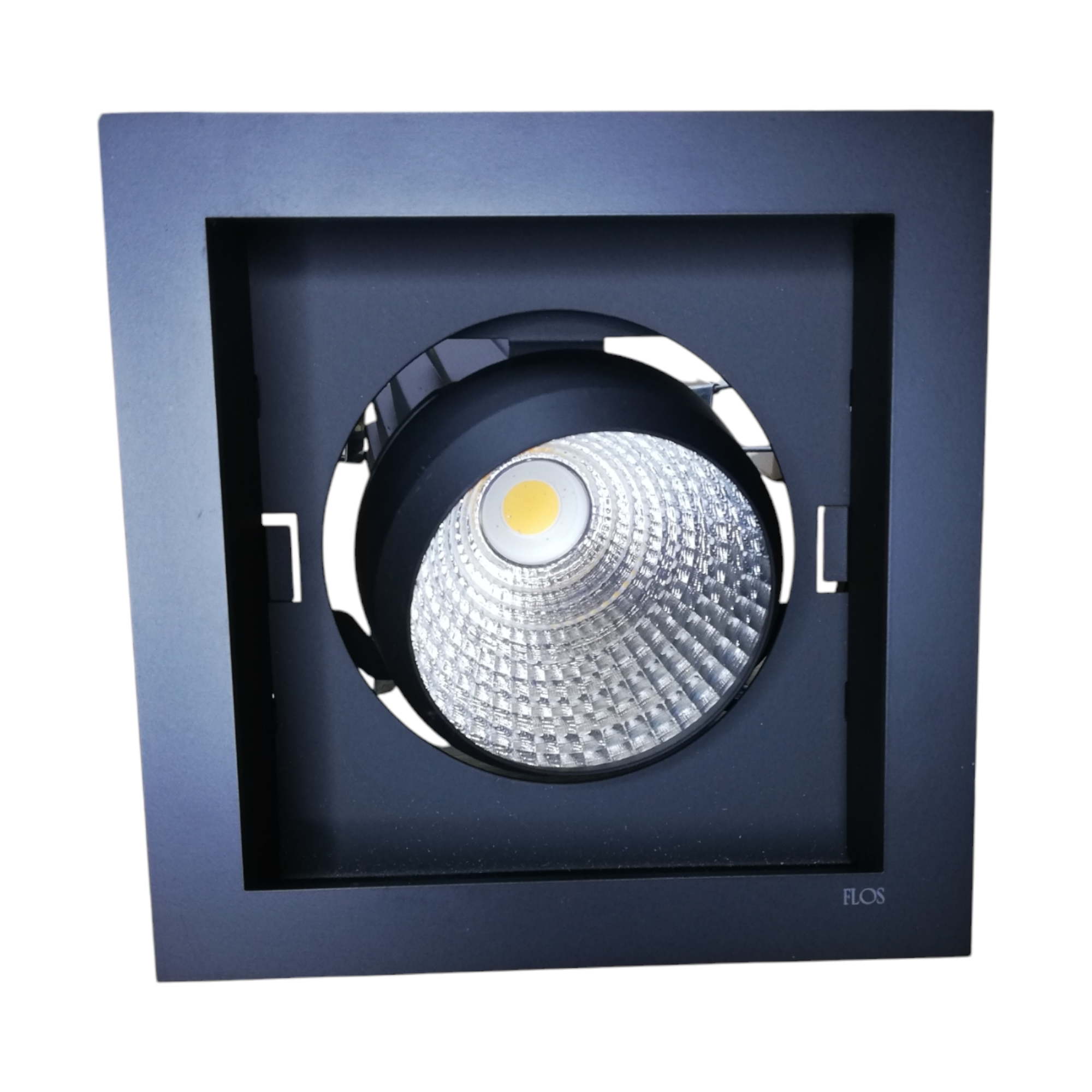 LAMPARA LED FLOS 0465971411
