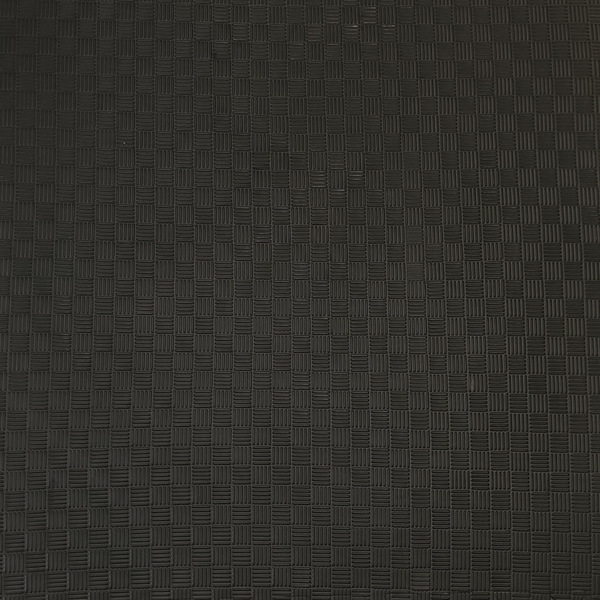 Tatami piso tapete gym artes marciales foamy 100x100x2cm 1pz.