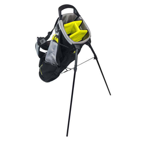 Bolsa Para Palos De Golf  PING Modelo Hoofer lite 4