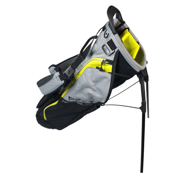 Bolsa Para Palos De Golf  PING Modelo Hoofer lite 4