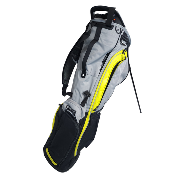 Bolsa Para Palos De Golf  PING Modelo Hoofer lite 4
