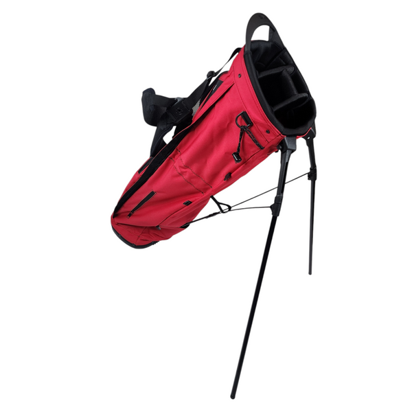 Bolsa Para Palos De Golf PING ZIP