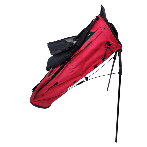 Bolsa Para Palos De Golf PING ZIP