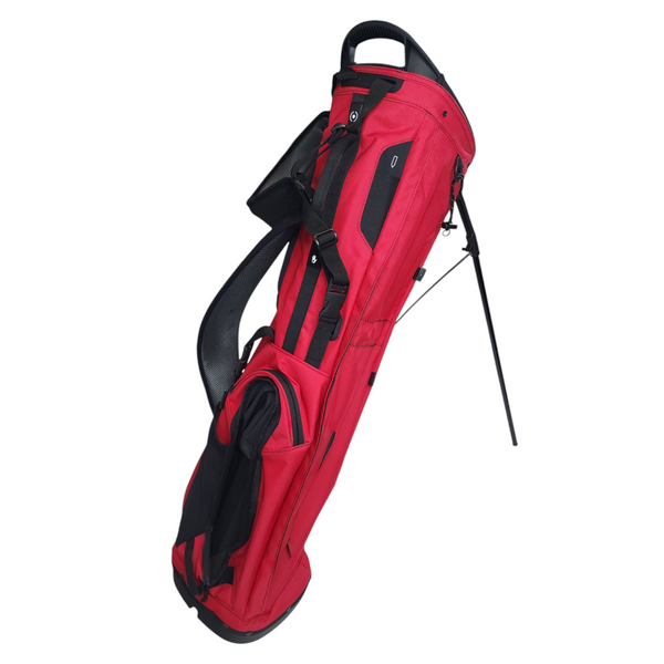 Bolsa Para Palos De Golf PING ZIP