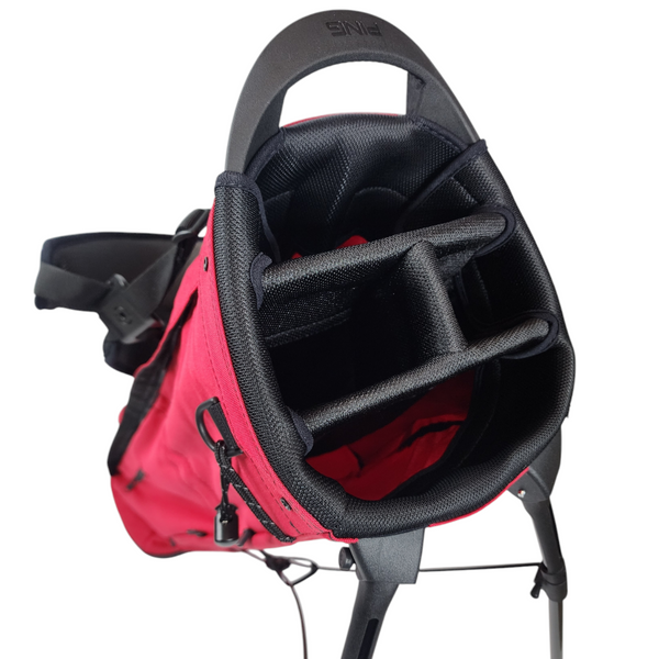 Bolsa Para Palos De Golf PING ZIP