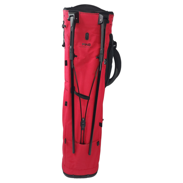Bolsa Para Palos De Golf PING ZIP