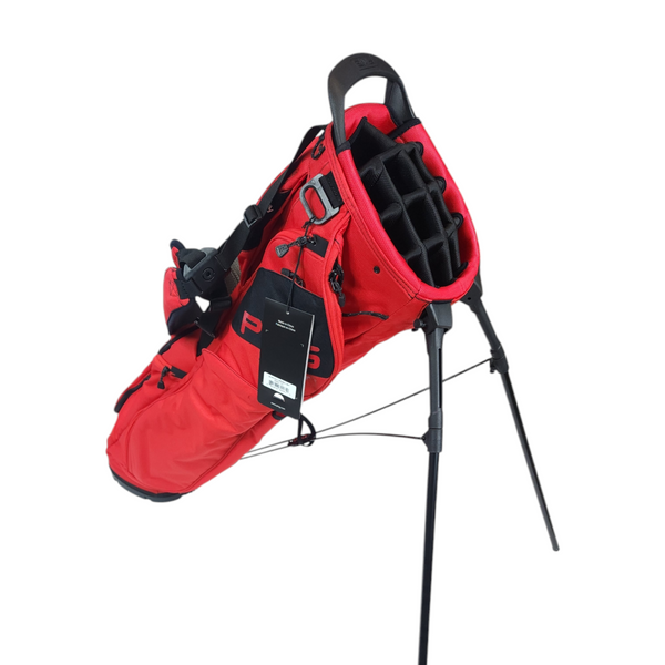 Bolsa Para Palos De Golf PING Modelo Hoofer 14