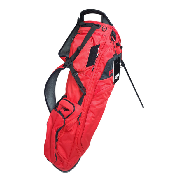 Bolsa Para Palos De Golf PING Modelo Hoofer 14
