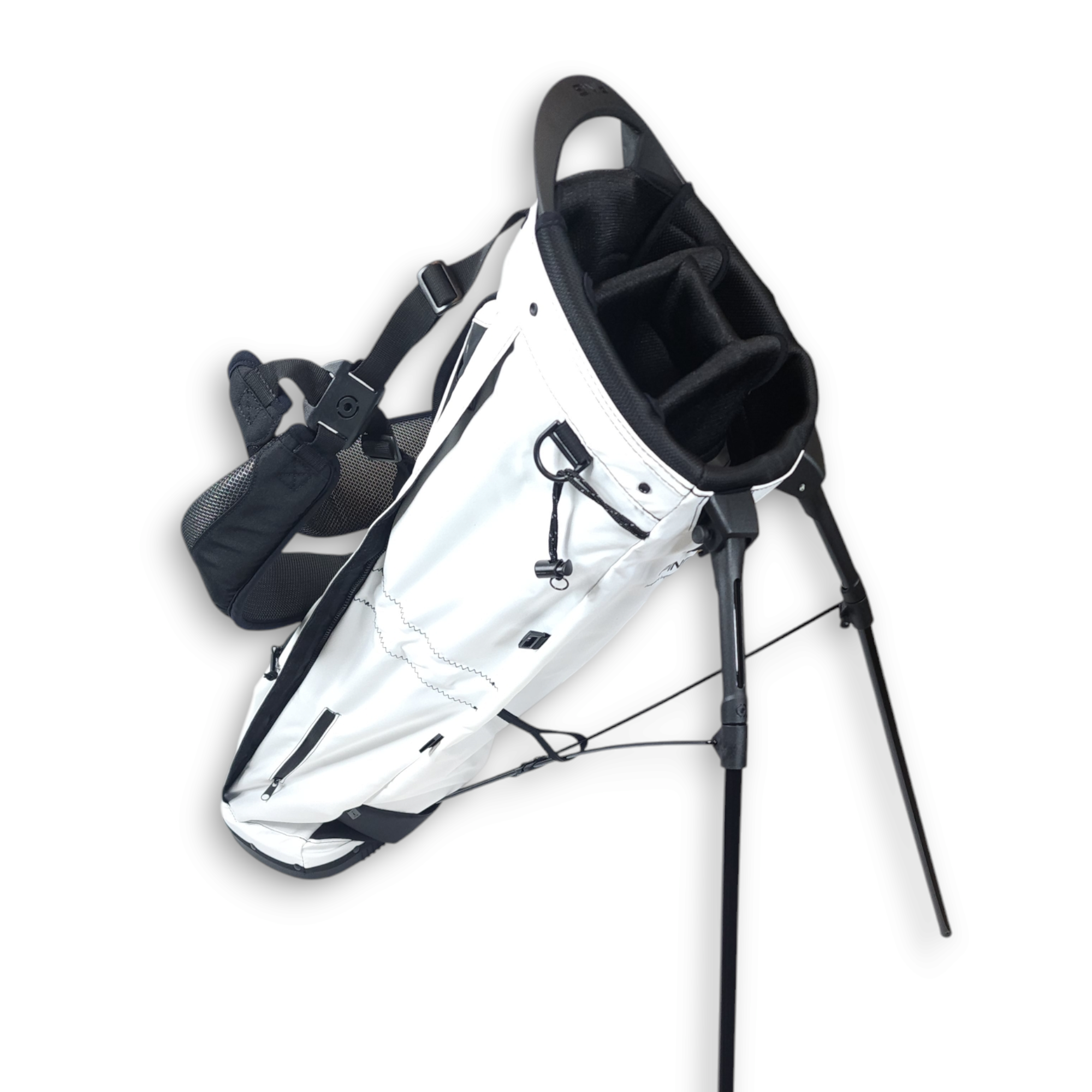 Bolsa Para Palos De Golf PING ZIP