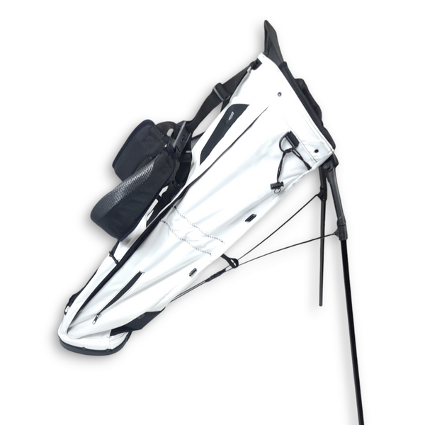 Bolsa Para Palos De Golf PING ZIP
