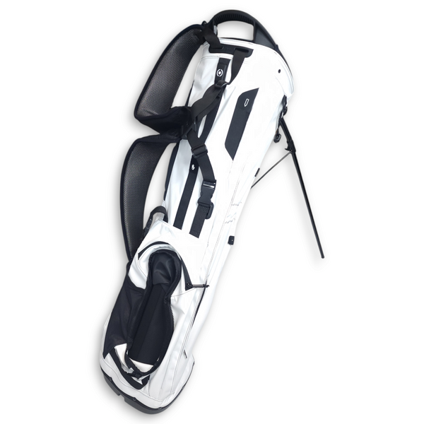 Bolsa Para Palos De Golf PING ZIP