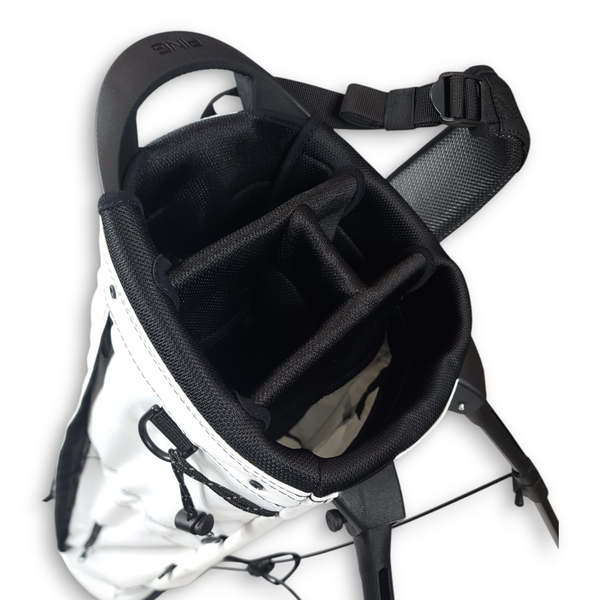Bolsa Para Palos De Golf PING ZIP