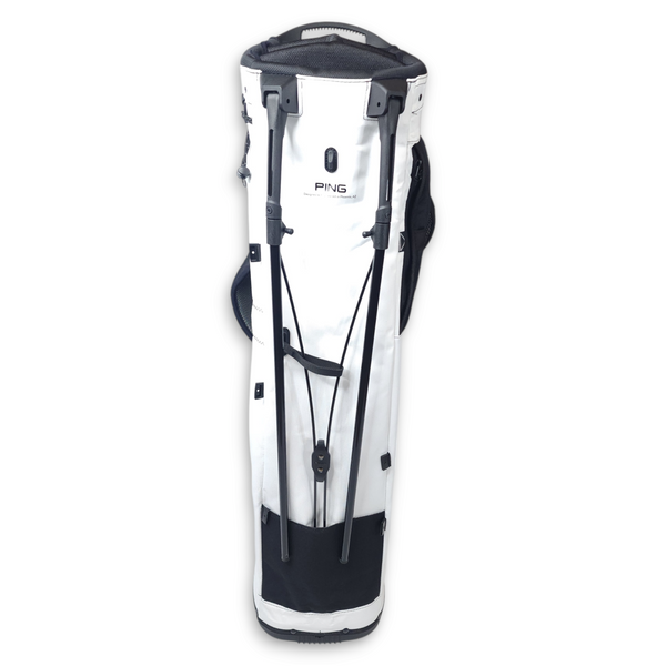 Bolsa Para Palos De Golf PING ZIP