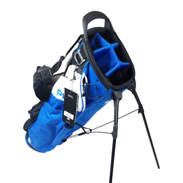 Bolsa Para Palos De Golf Ping Modelo Hoofer 5