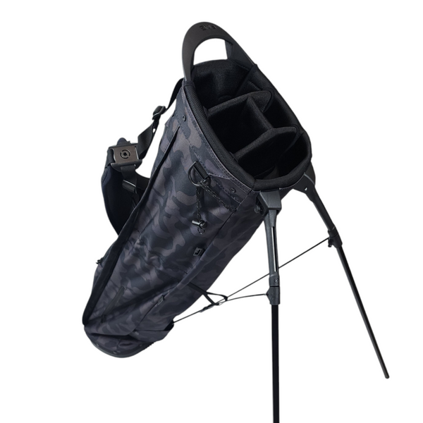 Bolsa Para Palos De Golf PING ZIP