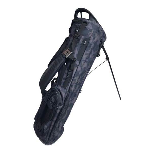 Bolsa Para Palos De Golf PING ZIP