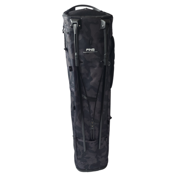 Bolsa Para Palos De Golf PING ZIP