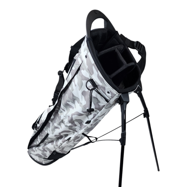 Bolsa Para Palos De Golf PING ZIP