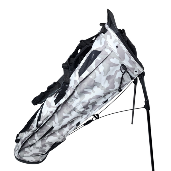 Bolsa Para Palos De Golf PING ZIP