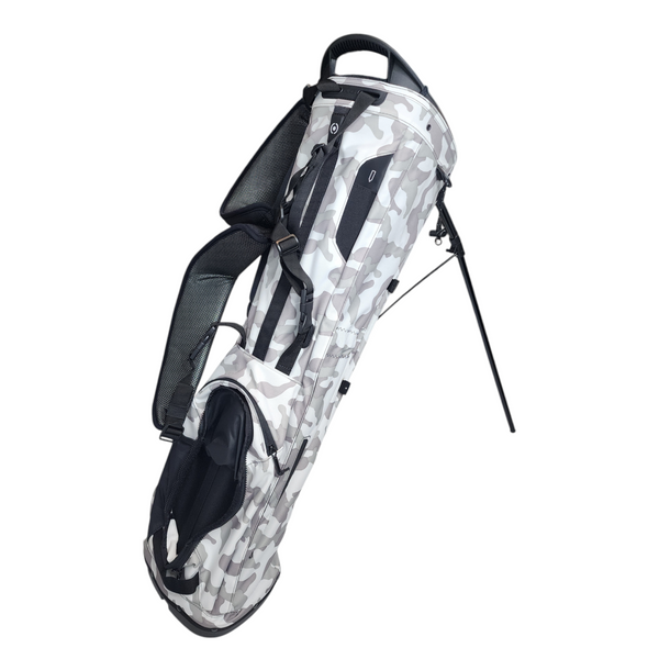 Bolsa Para Palos De Golf PING ZIP