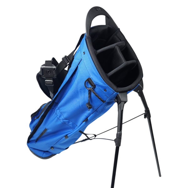 Bolsa Para Palos De Golf PING ZIP
