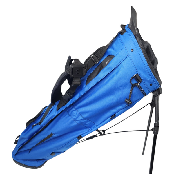 Bolsa Para Palos De Golf PING ZIP