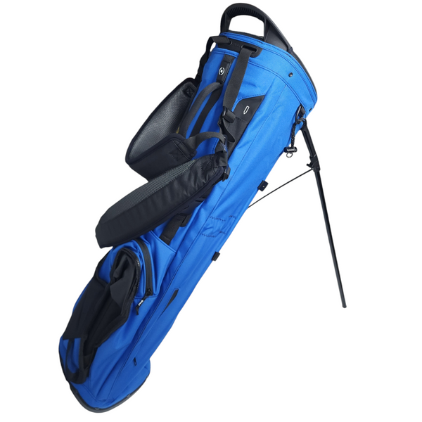 Bolsa Para Palos De Golf PING ZIP
