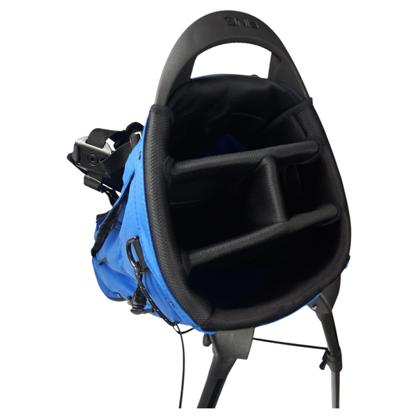 Bolsa Para Palos De Golf PING ZIP