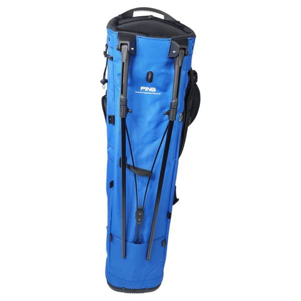 Bolsa Para Palos De Golf PING ZIP