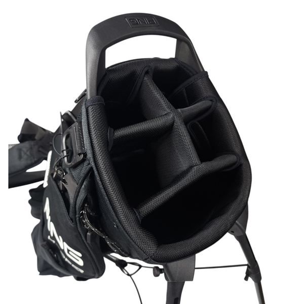 Bolsa Para Palos De Golf Ping Modelo Hoofer 5