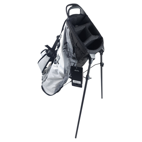 Bolsa Para Palos De Golf PING Modelo Hoofer craz elite 4
