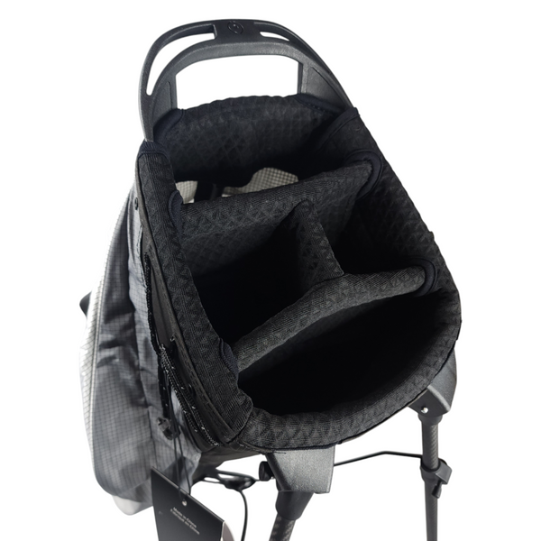 Bolsa Para Palos De Golf PING Modelo Hoofer craz elite 4