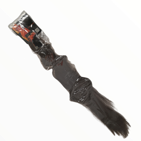 Extensiones Clip Cabello Recto S-Noilite 30x10” y 27x10